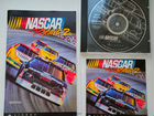 Nascar Racing 2 PC CD Sierra 1996