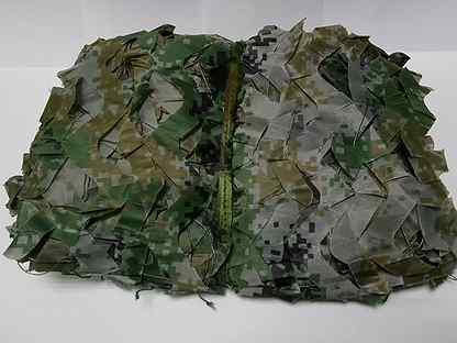 Сухие пайки для школьников. Пайки пенза. Сухой паек армейский (ирп 5) боевой, увеличенный,. Сух паёк российской армии. Пайки пенза.