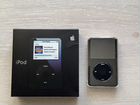 iPod classic 5 объявление продам