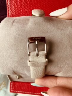 Часы voyage Франция оригинал