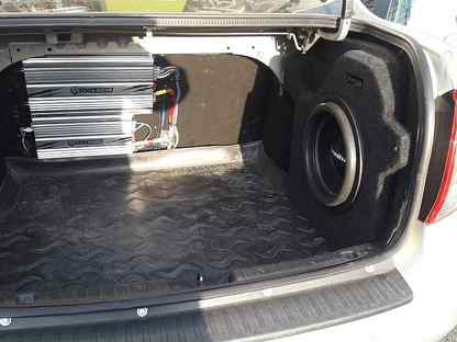 На разборе Лада гранты в тольятти и Запчасти для машины