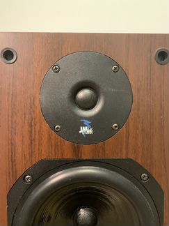 Focal JM Lab Symbol 15