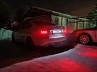 Volkswagen Polo 1.4 AMT, 2018, 45 000 км объявление продам