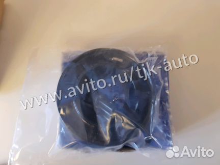 Катушка компрессора кондиционера 97641-2Y550