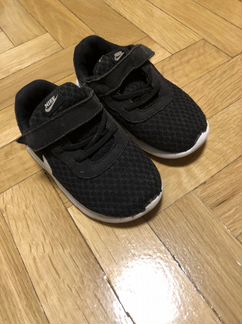 Кроссовки Nike