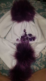 Комплект Mokosh