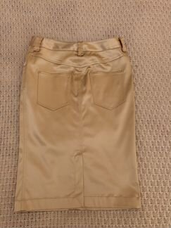 Новая Юбка Dolce&Gabbana