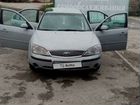 Ford Mondeo 2.0 МТ, 2001, 357 219 км