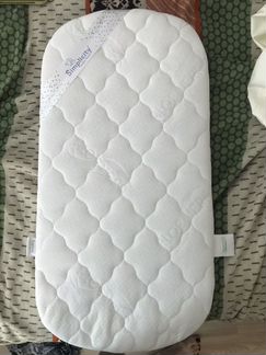 Матрас Simplicity