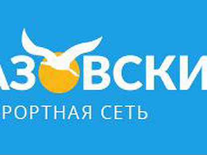 работа в приморске свежие вакансии. работа в приморске свежие вакансии. работа в приморске свежие вакансии. работа в приморске свежие вакансии. найти работу от прямых работодателей.