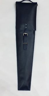 Набор шампуров