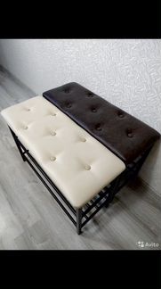 Подставка для обуви