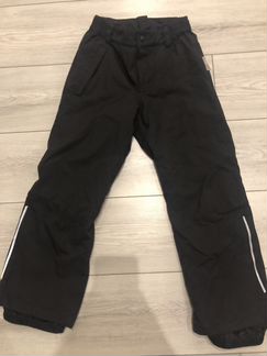 Комплект (Reima+Gymboree)