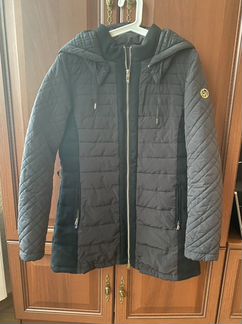 Куртка armani jeans