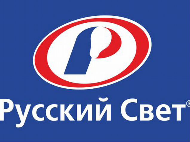 гараж - Купить гараж или машиноместо в Туле Недвижимость в Туле Авито