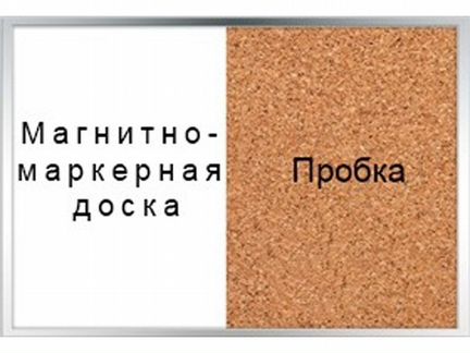 Доска интерьерная
