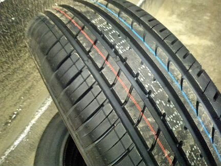 215/60 R17 Goform GH18