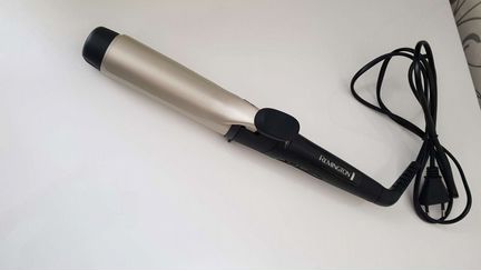 Щипцы Remington Ci5338