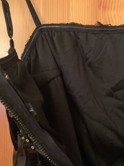 Платье На праздник Новое