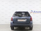 Subaru Outback 3.0 AT, 2004, 245 000 км объявление продам