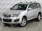 Great Wall Hover H3 2.0 МТ, 2011, 146 000 км
