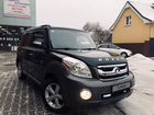 Great Wall Hover M2 1.5 МТ, 2014, 49 000 км