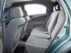 Chevrolet Lacetti 1.4 МТ, 2008, 145 285 км объявление продам