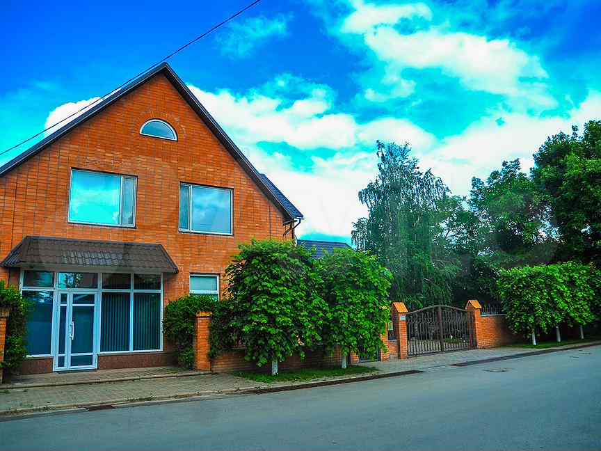 домовладения в г. красная деревня невинномысск. дом в невинномысске. домовладения в г. коттедж в невинномысске.