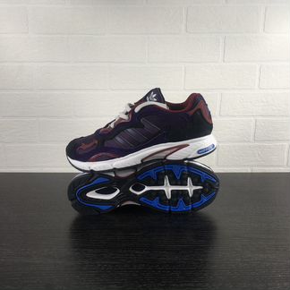 Adidas Temper Run US 7.5