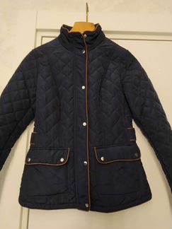 Зимний костюм Premont, очень теплый до -30