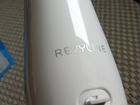 Ирригатор Revyline RL210 объявление продам