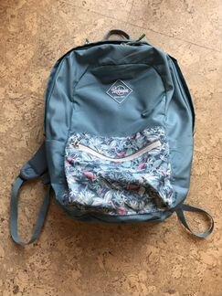 Рюкзак Beckmann Beat (30 л) Tropic