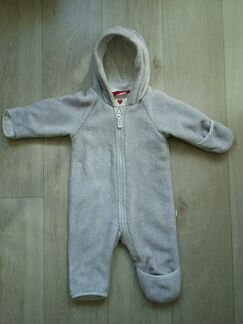 Комбинезон reima