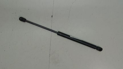 Амортизатор кабины Volvo FH, 2004