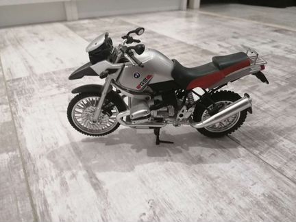 Фигурка