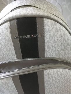 Рюкзак Michael kors оригинал