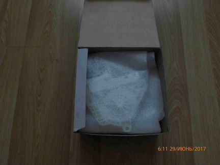 Продам новый мотор стеклоподъемника для VAG