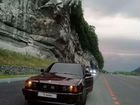 BMW 5 серия 2.5 МТ, 1992, 250 000 км объявление продам