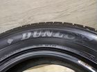 Dunlop WinterMaxx SJ8 (4 шт) 225/65 R17 объявление продам