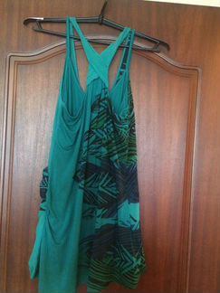 Топ Karen Millen