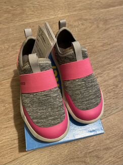 Crocs кроссовки