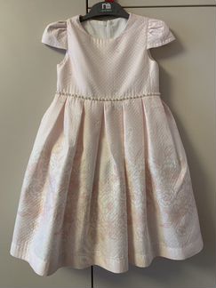 Платье нарядное