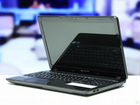 Ноутбук Packard Bell, i3, 6Гб, GeForce GT 620M объявление продам