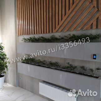 2-к квартира, 46.3 м², 6/17 эт.