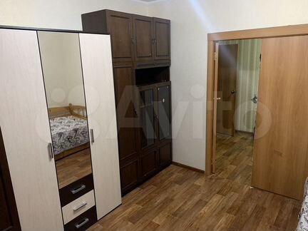 Комната 12 м² в 3-к, 12/26 эт.