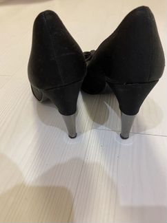 Туфли женские