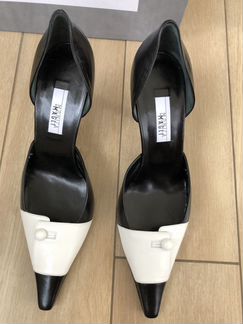 Туфли Monica Magli 39,5