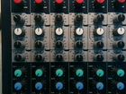 Микшерный пульт Soundcraft epm8 объявление продам