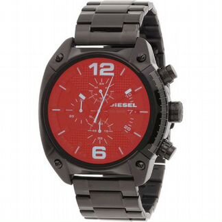 Мужские наручные часы Diesel DZ4316