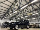 Land Rover Discovery 3.0 AT, 2014, 175 000 км